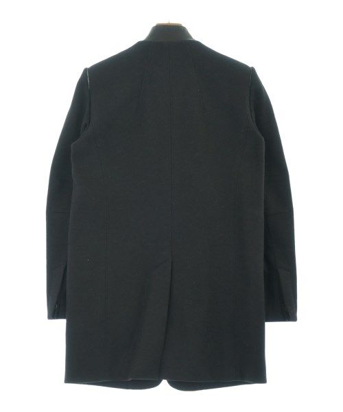 配送 HELMUT LANG コート メンズ 【古着】【】【送料無料】 楽天市場