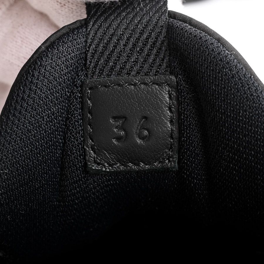 インパルスシェーヌダンクル