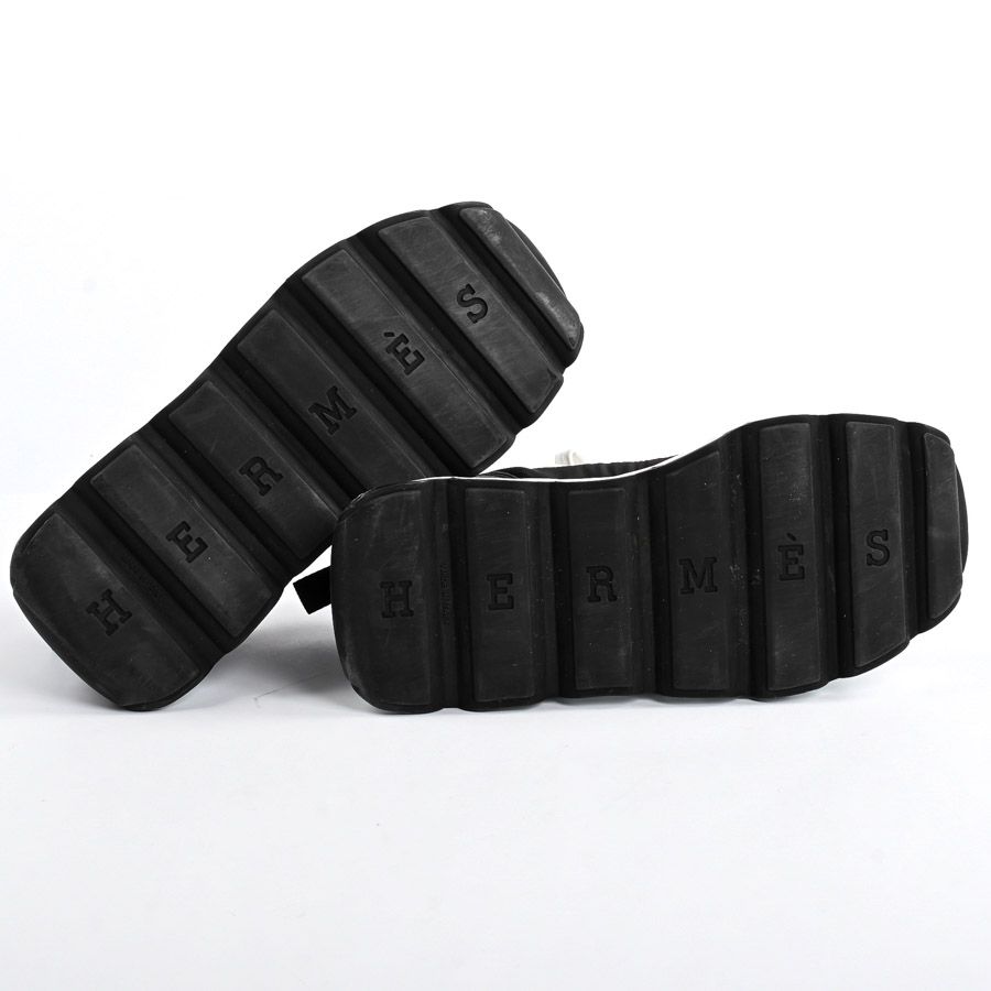 インパルスシェーヌダンクル 241214