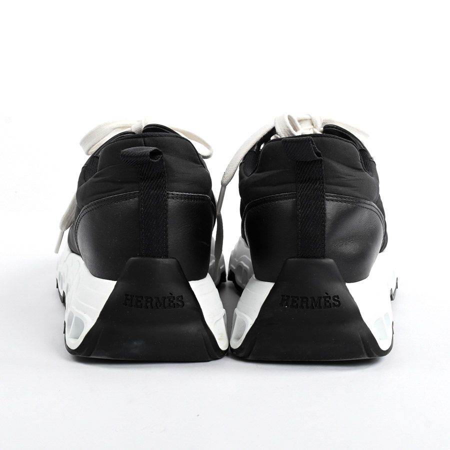 インパルスシェーヌダンクル 241214