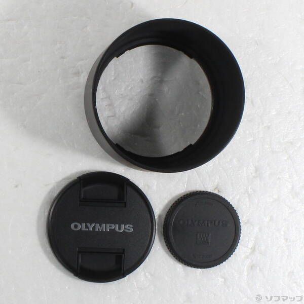  〔 品〕 M ZUIKO DIGITAL ED 100 400 mm F 5 0 6 3 IS 251 レンズ(ズーム) カメラ