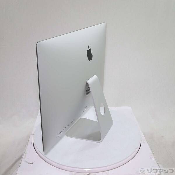 〔 品〕 iMac 27 inch Late 2013 ME 089 J A Core_i 7 3 5 GHz 32 GB Fusion Drive 1 TB 〔10 15 Catalina〕 344