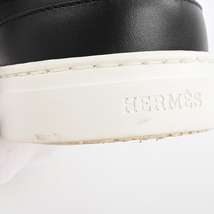 靴 デイケリーバックル