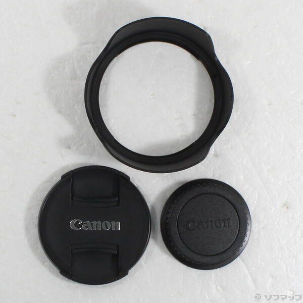  〔 品〕 Canon EF 24 105 mm F 4 L IS II USM レンズ 262 レンズ(ズーム) カメラ
