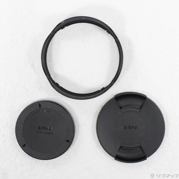  〔 品〕 18 300 mm F 3 5 6 DC MACRO OS HSM Canon用 Contemporary 196 レンズ(ズーム) カメラ