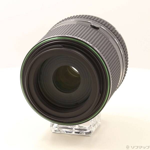 〔 品〕 HD DA 55-300 MMF 4.5-6.3 ED PLM WR RE 344