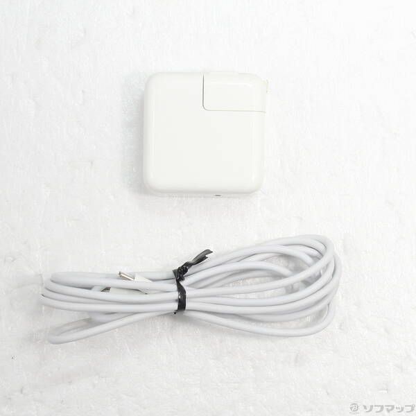  〔 品〕 MacBook Air 13.3-inch Mid-2019 MVFJ 2 J A Core_i 5 1.6 GHz 8 GB スペースグレイ 〔10.15 Catalina〕 196 MacBook本体 ノートPC