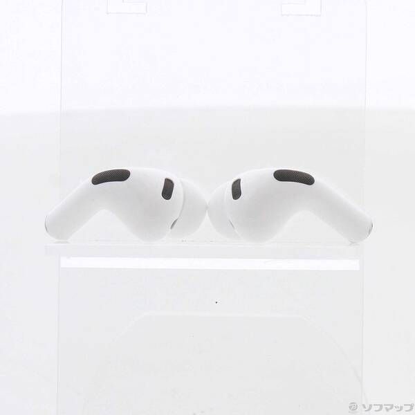 〔 品〕 AirPods Pro 3 MFHP 4 J A 344