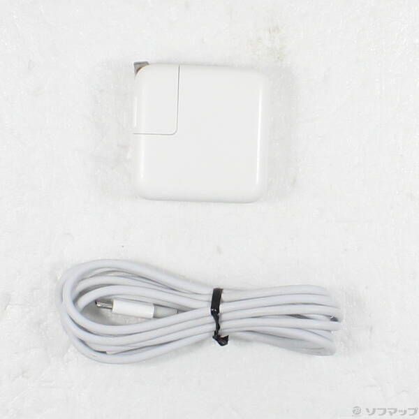  〔 品〕 MacBook Air 13.3-inch Late-2018 MRE 92 J A Core_i 5 1.6 GHz 8 GB スペースグレイ 〔10.15 Catalina〕 352 MacBook本体 ノートPC