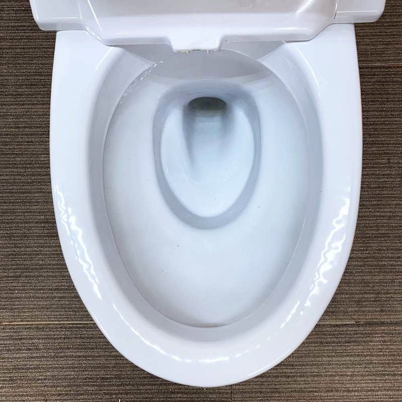 S ウォシュレット一体型タンク