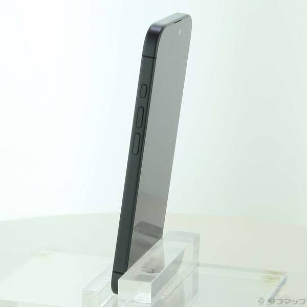 〔 品〕 iPhone 17 512 GB ブラック MG 6 D 4 J A SIMフリー 258