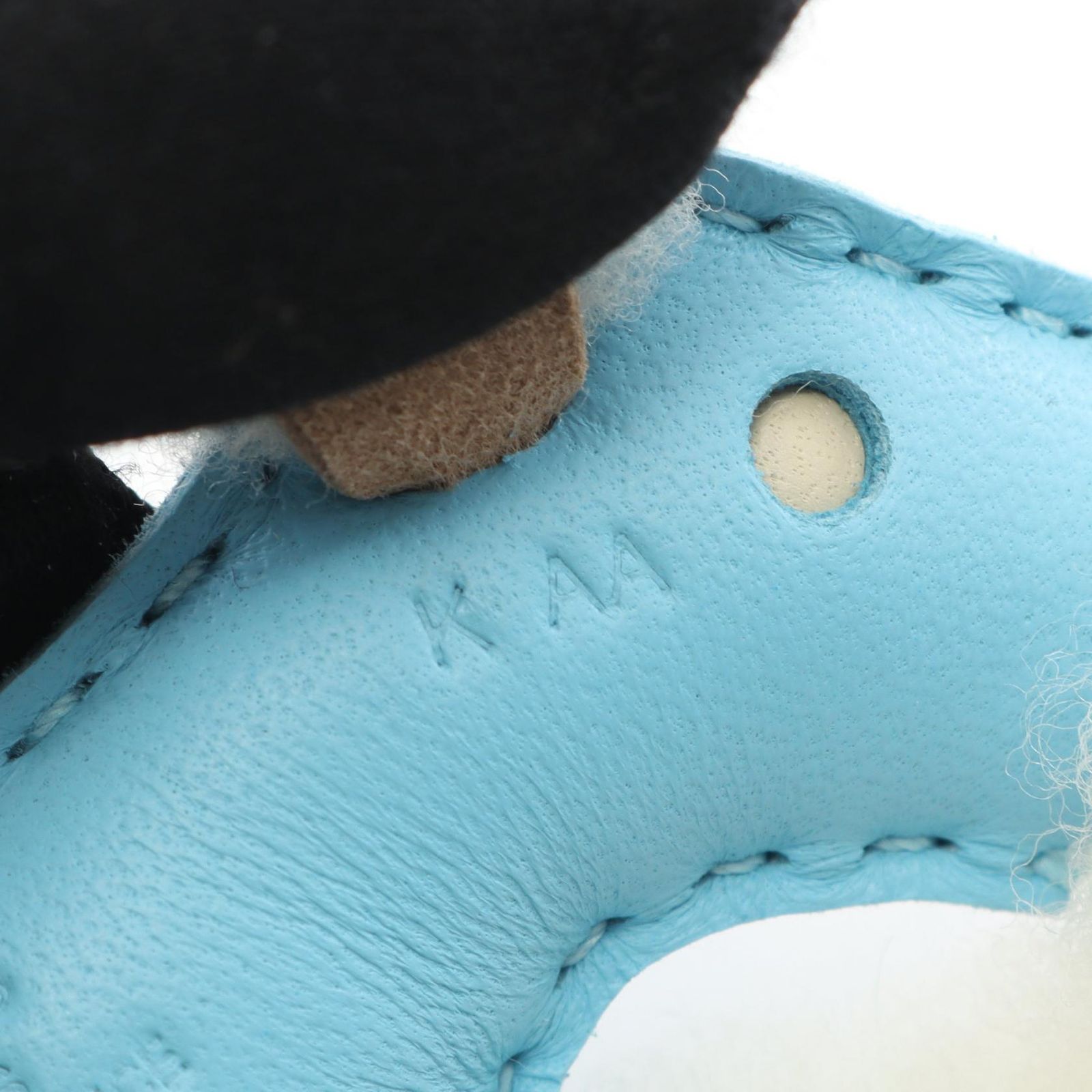 バディチャーム