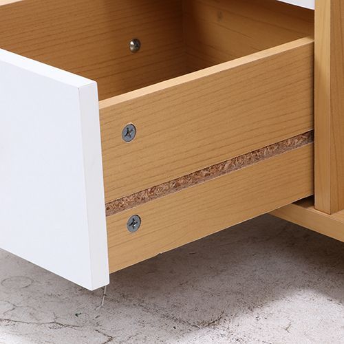 子供部屋 ランドセル収納