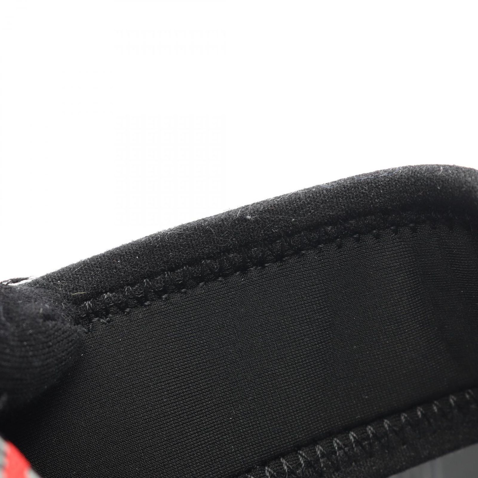  グッチ GUCCI サンダル 571557 その他 レディース A サンダル サンダル ミュール