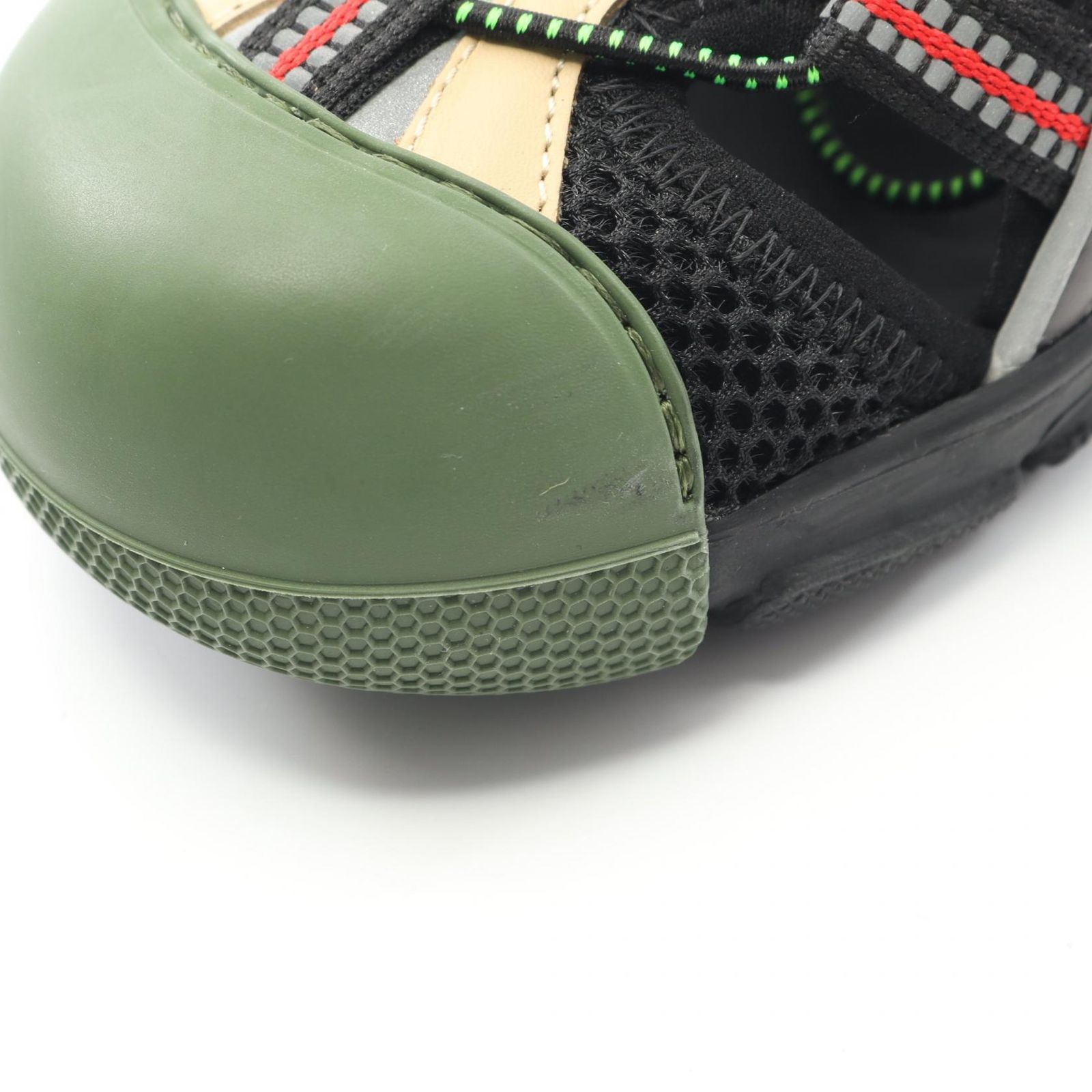 その他 レディース