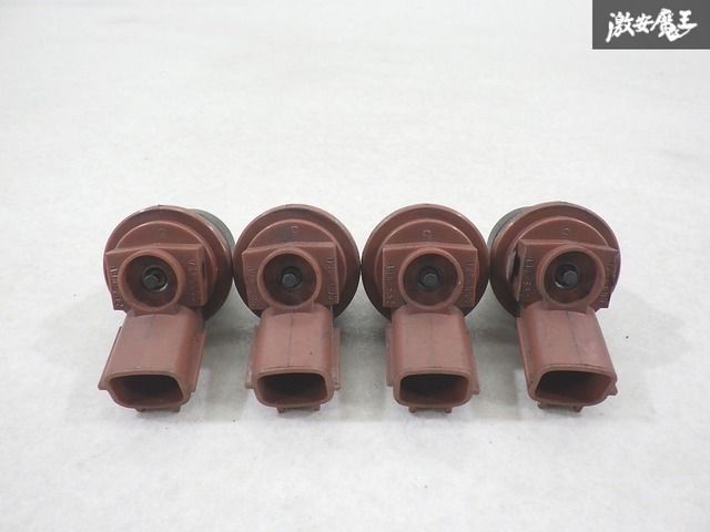 実働外し ストア出品】 日産 純正 S15 シルビア SR20DET SpecR