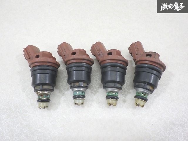 実働外し ストア出品】 日産 純正 S15 シルビア SR20DET SpecR