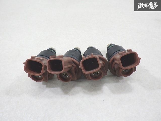 実働外し ストア出品】 日産 純正 S15 シルビア SR20DET SpecR