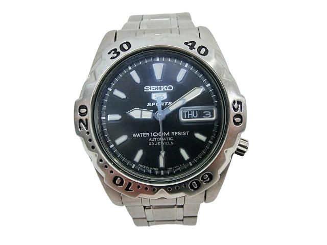 ふじもん様25アルテグラ　c2000s ふじもん様25アルテグラ c2000s