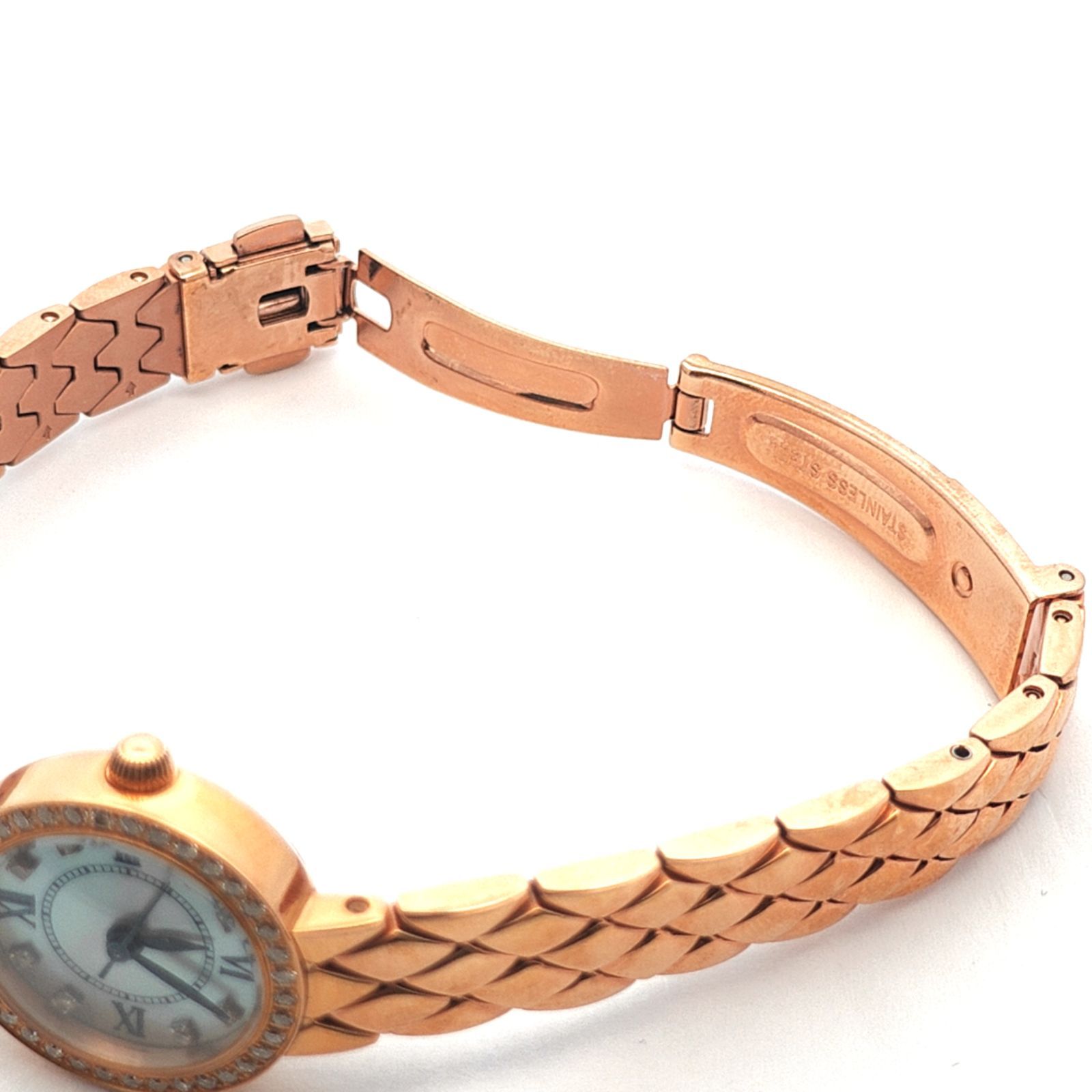 レディース時計