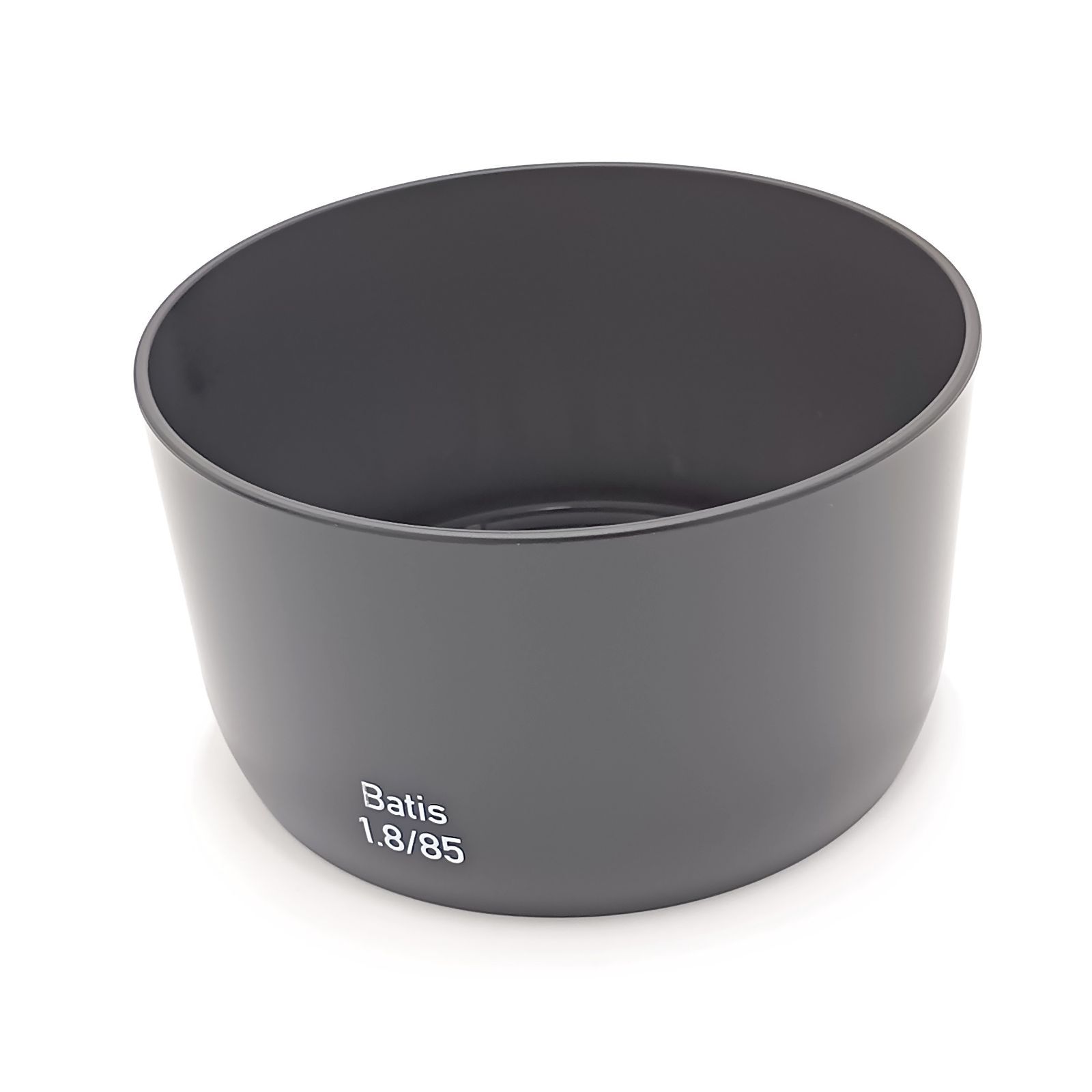 Serial ソニーEマウント