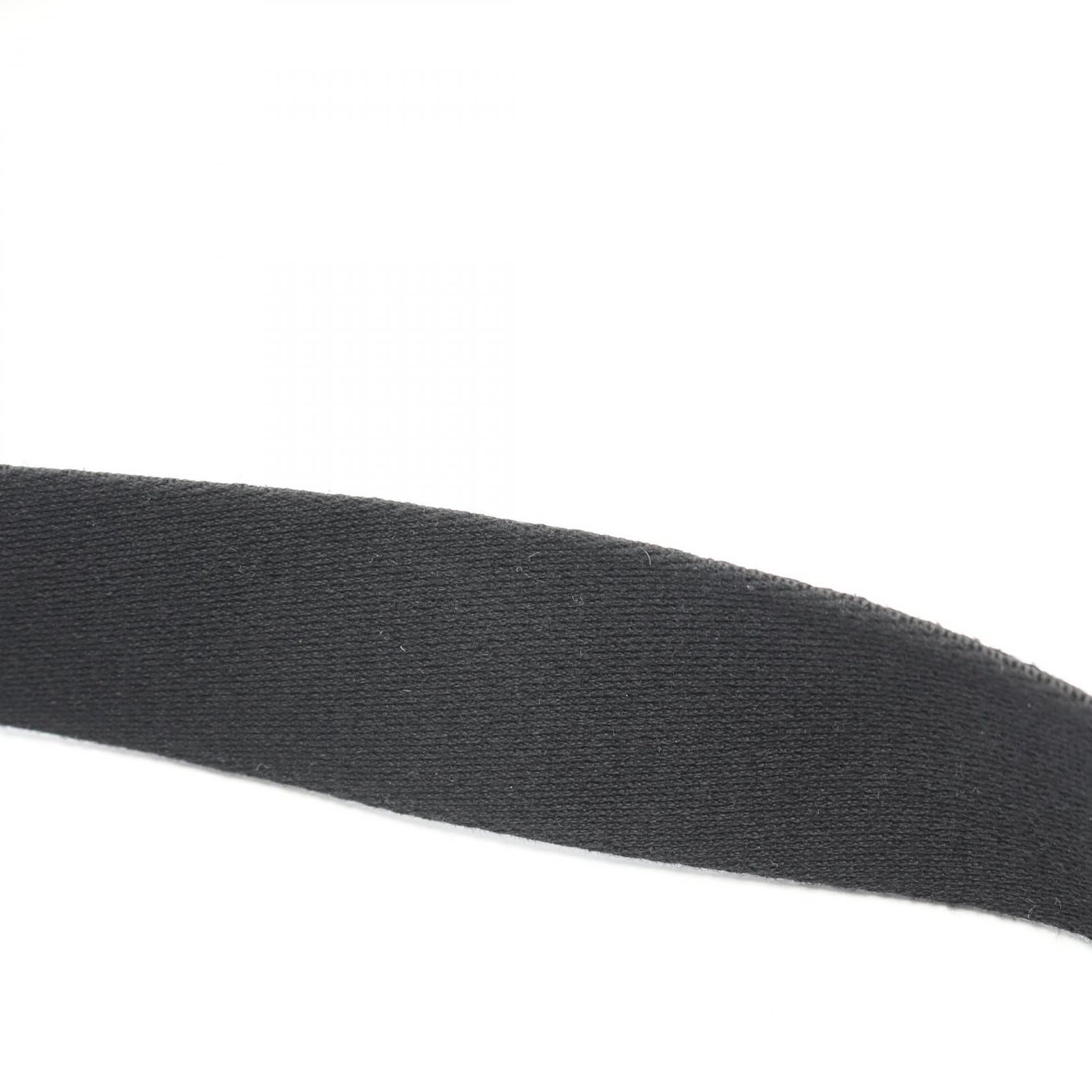 ウエストバッグ ボディバッグ