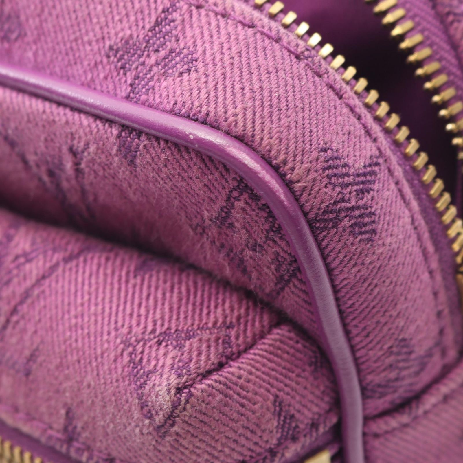 ボディバッグ バムバッグ