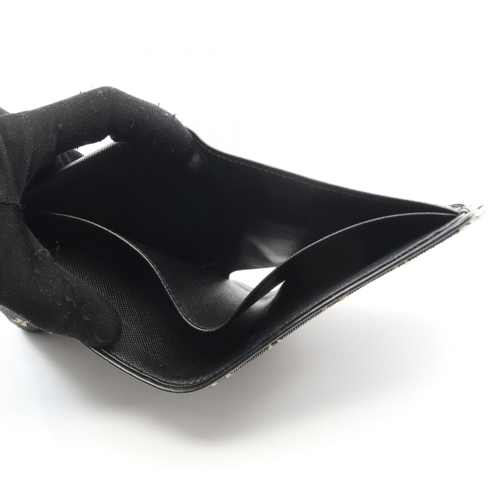 ポルトビエ カルト