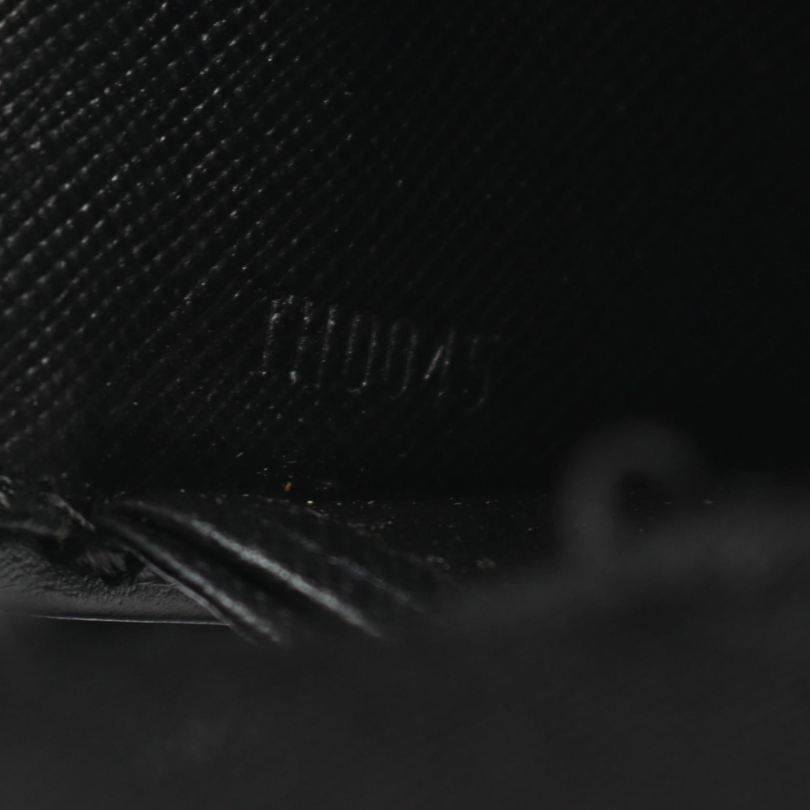 二つ折り財布 ポルトビエ