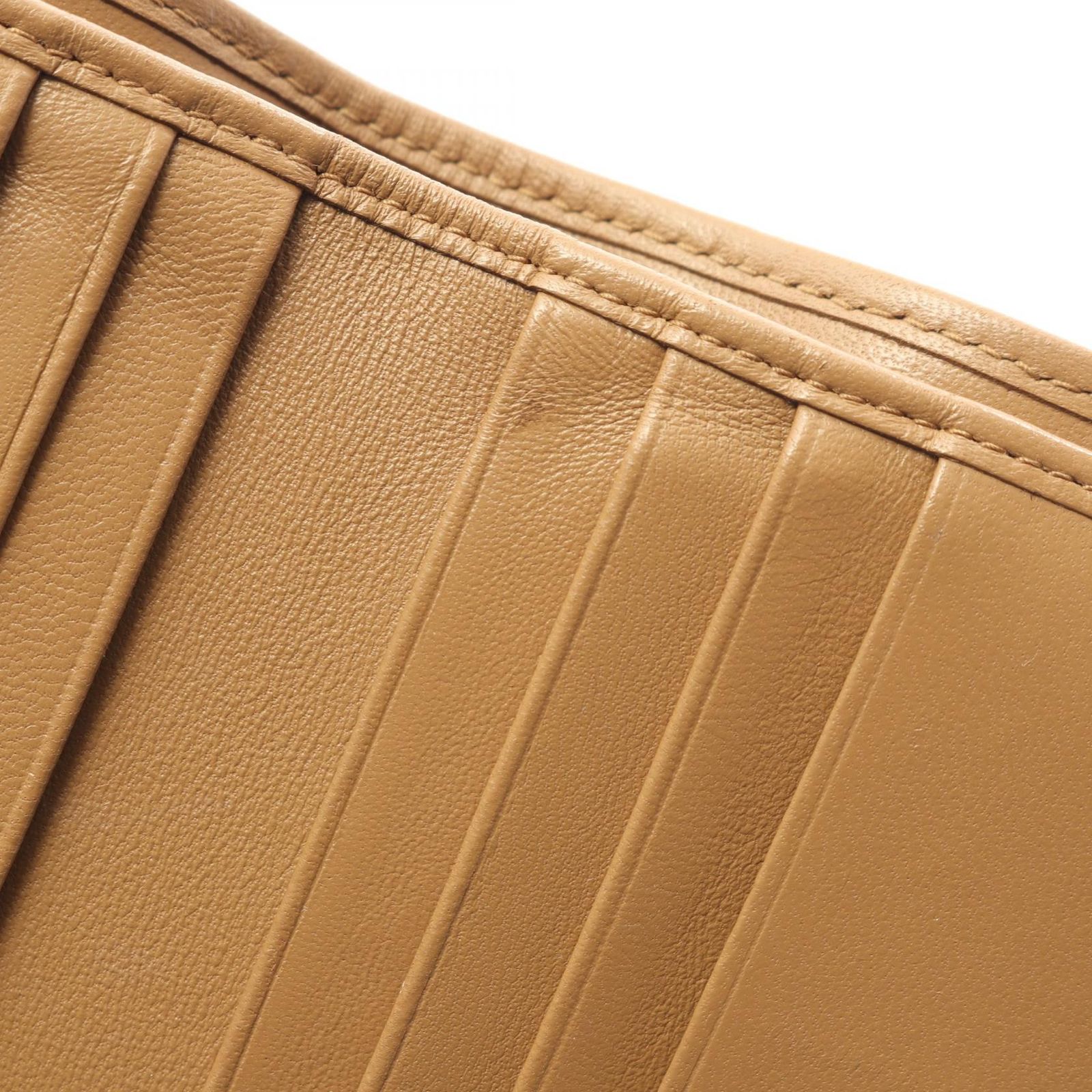 レザー レディース