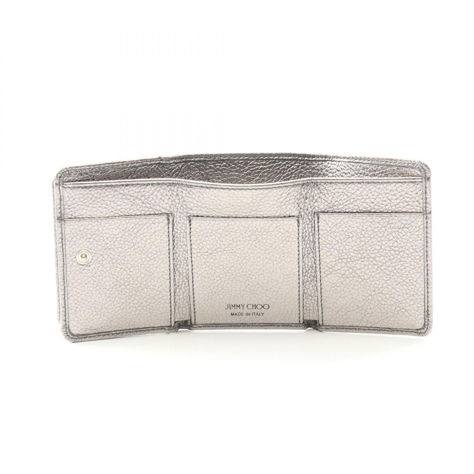 スタースタッズ付き レディース