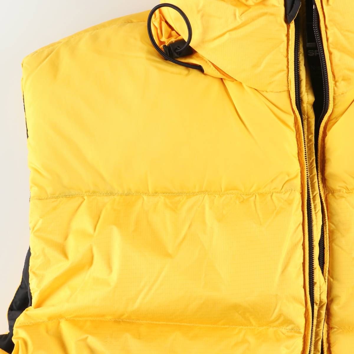 90's ラルフローレン ダウンベスト イエロー 美品 L 楽天市場】ラルフ