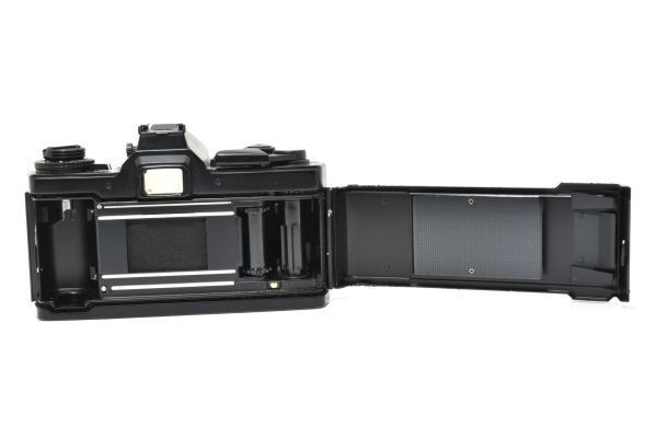 一眼レフカメラ K