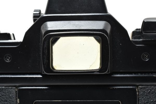 一眼レフカメラ K