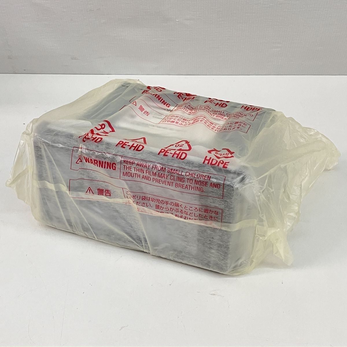 Panasonic CN-CE01WD カーナビステーションカーナビ カー用品