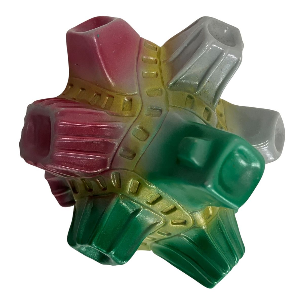 マーミット　ブルトン　ソフビ　フィギュア　ビニパラベビー Marmit マーミット オファー ビニパラベビー ブルトン 2000 ソフビ 約