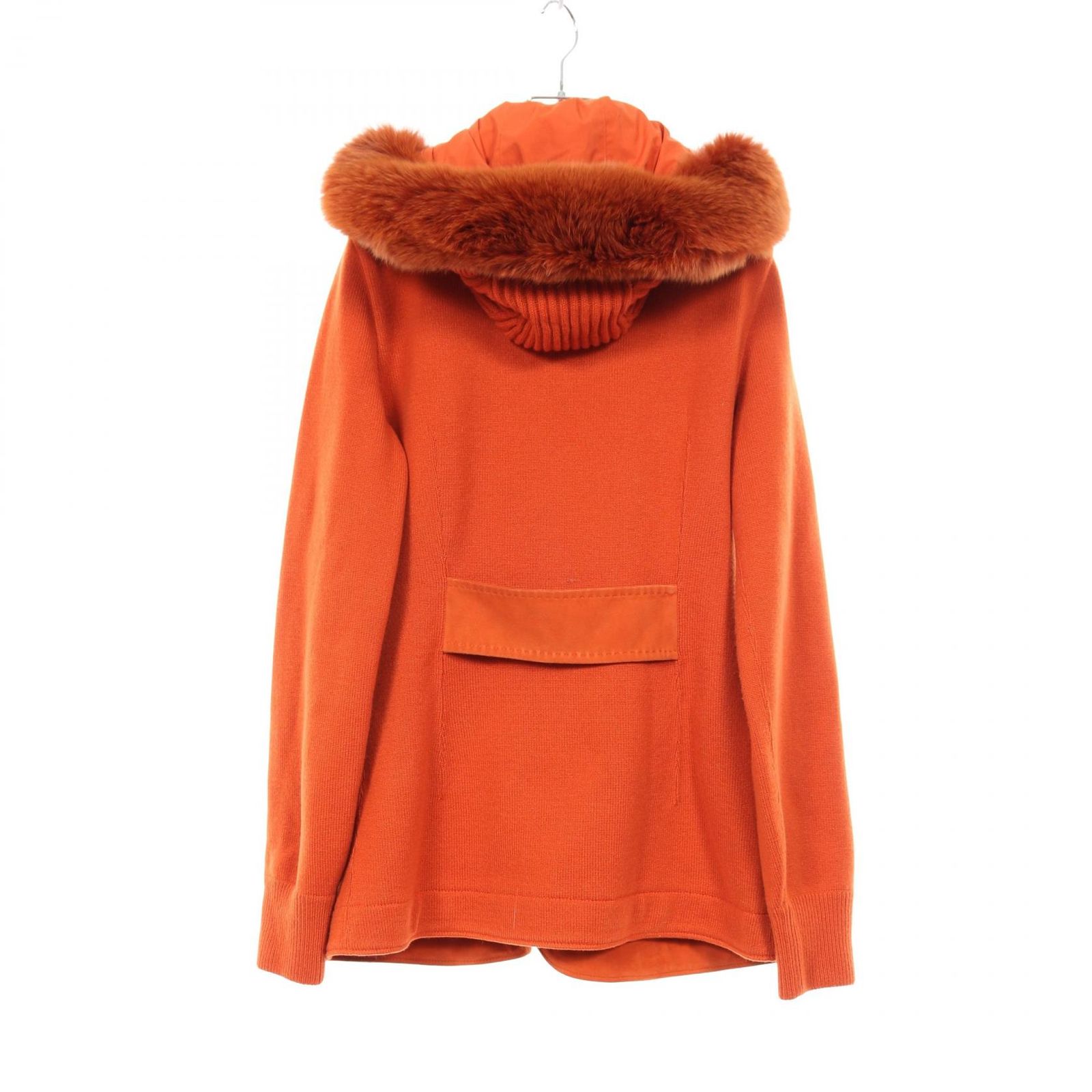 ロロピアーナ Loro Piana ブルゾン ニット ジャケット FAE0503