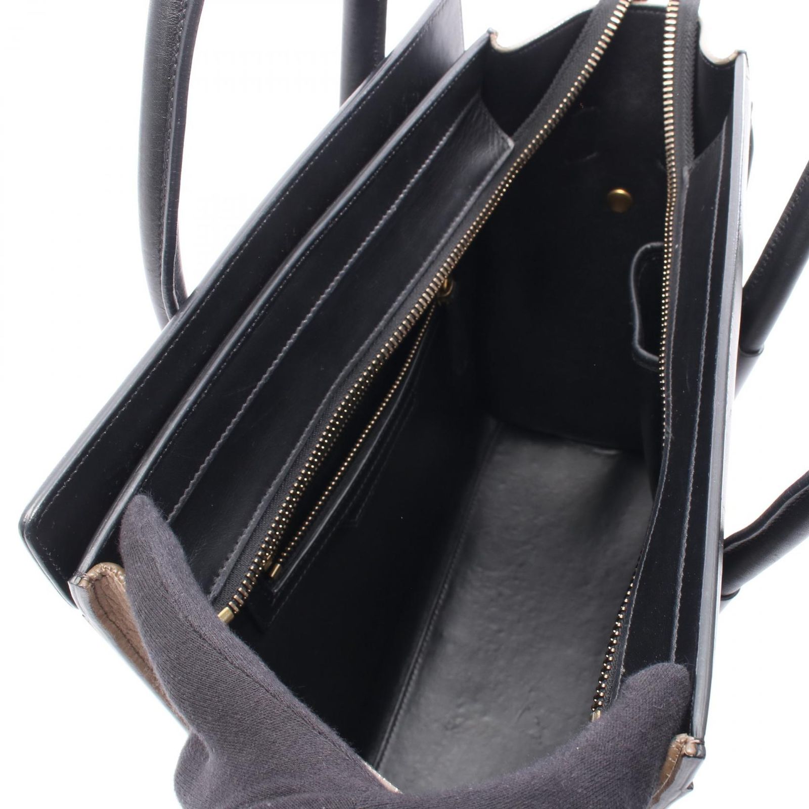 【美品】CELINE セリーヌ ラゲージ マイクロ トートバッグ 黒 楽天市場】セリーヌ ラゲージ マイクロ ブラックの通販