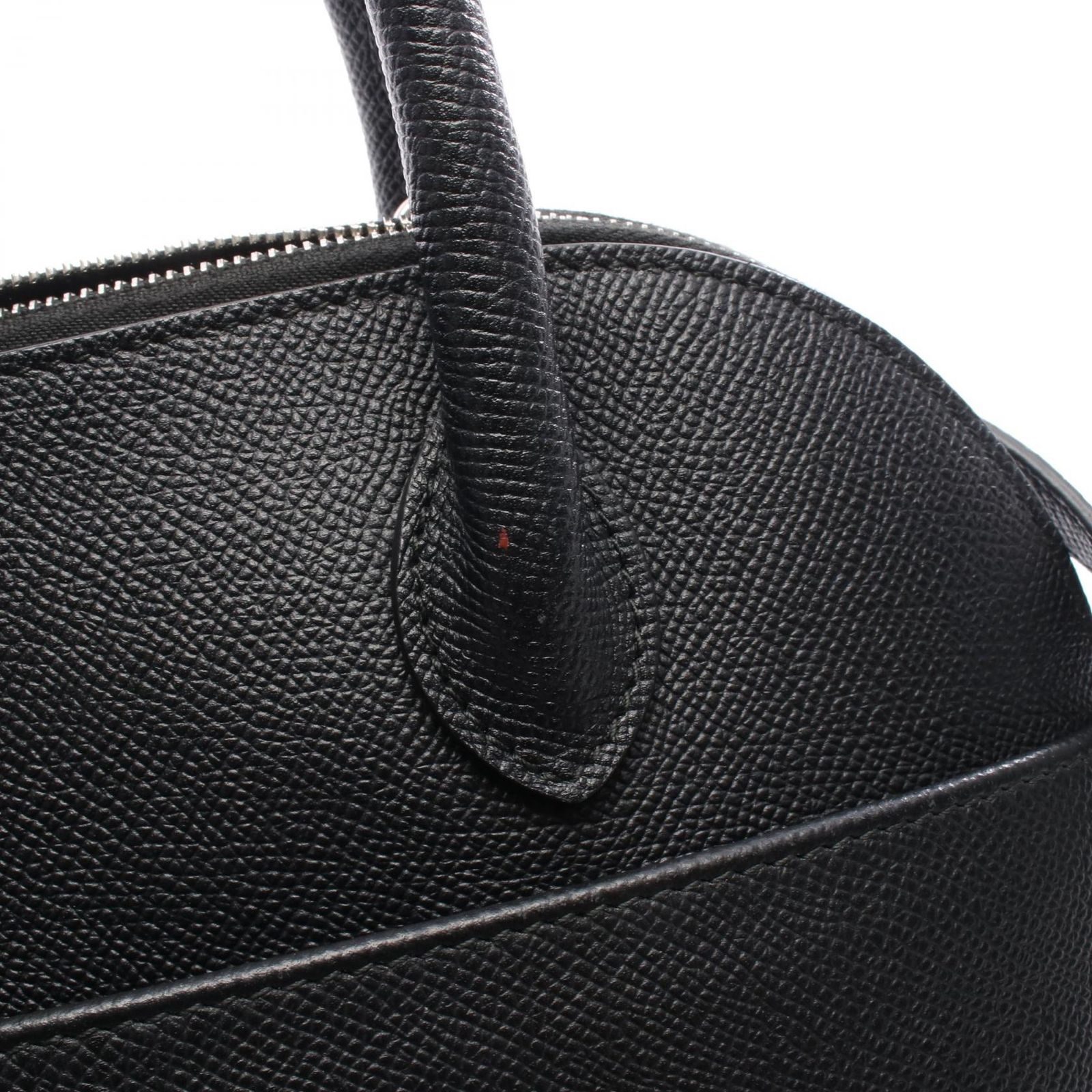 バレンシアガ BALENCIAGA ハンドバッグ ヴィル トップハンドル バッグ