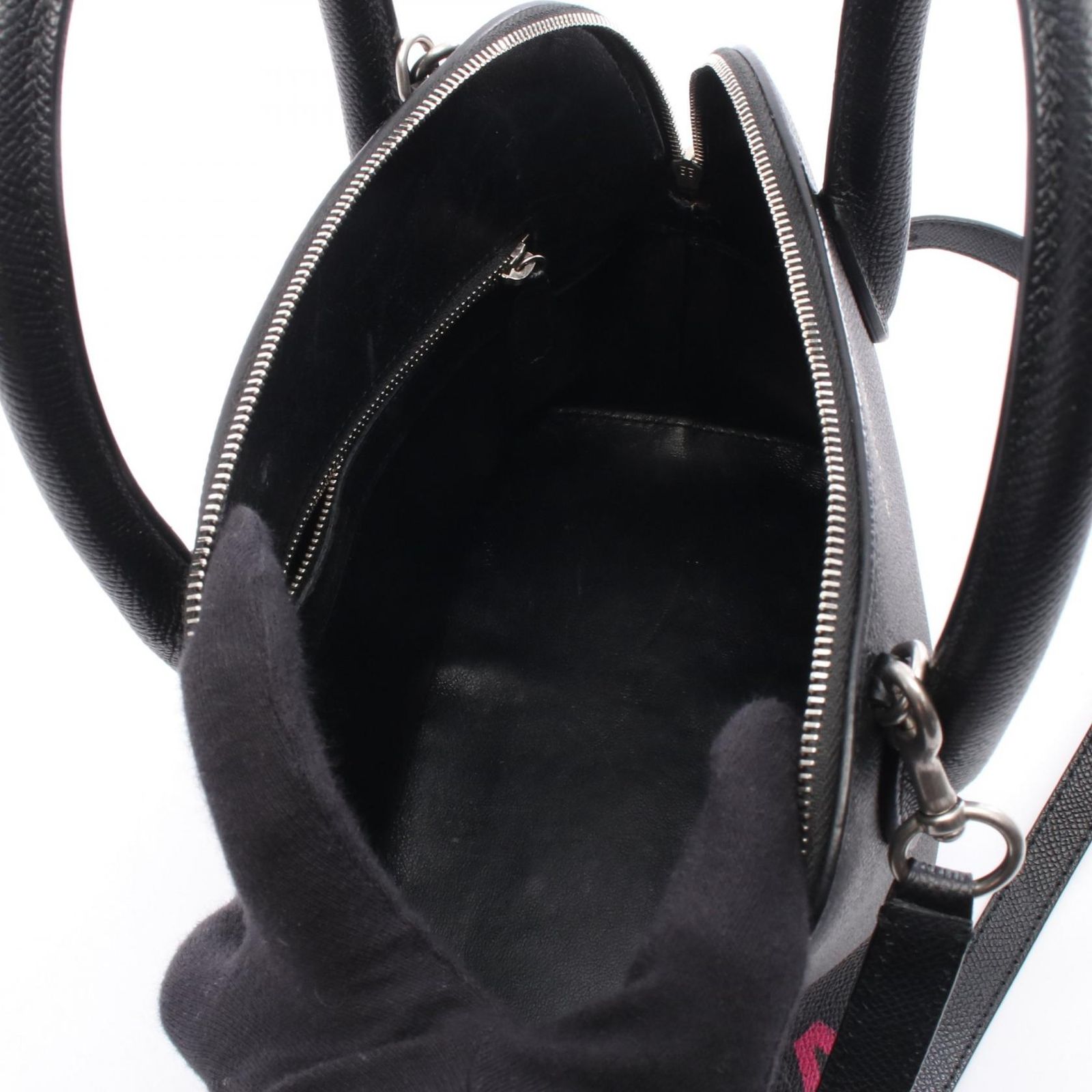 バレンシアガ BALENCIAGA ハンドバッグ ヴィル トップハンドル バッグ