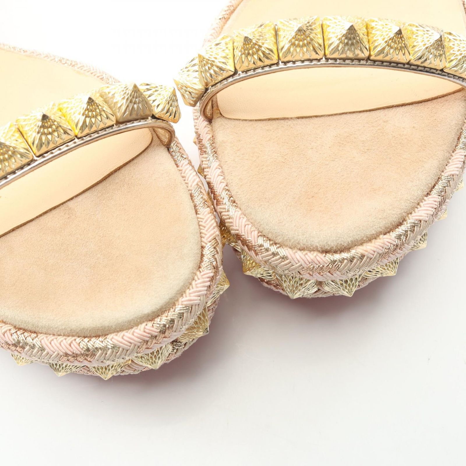 PYRACLOU ピラクルー