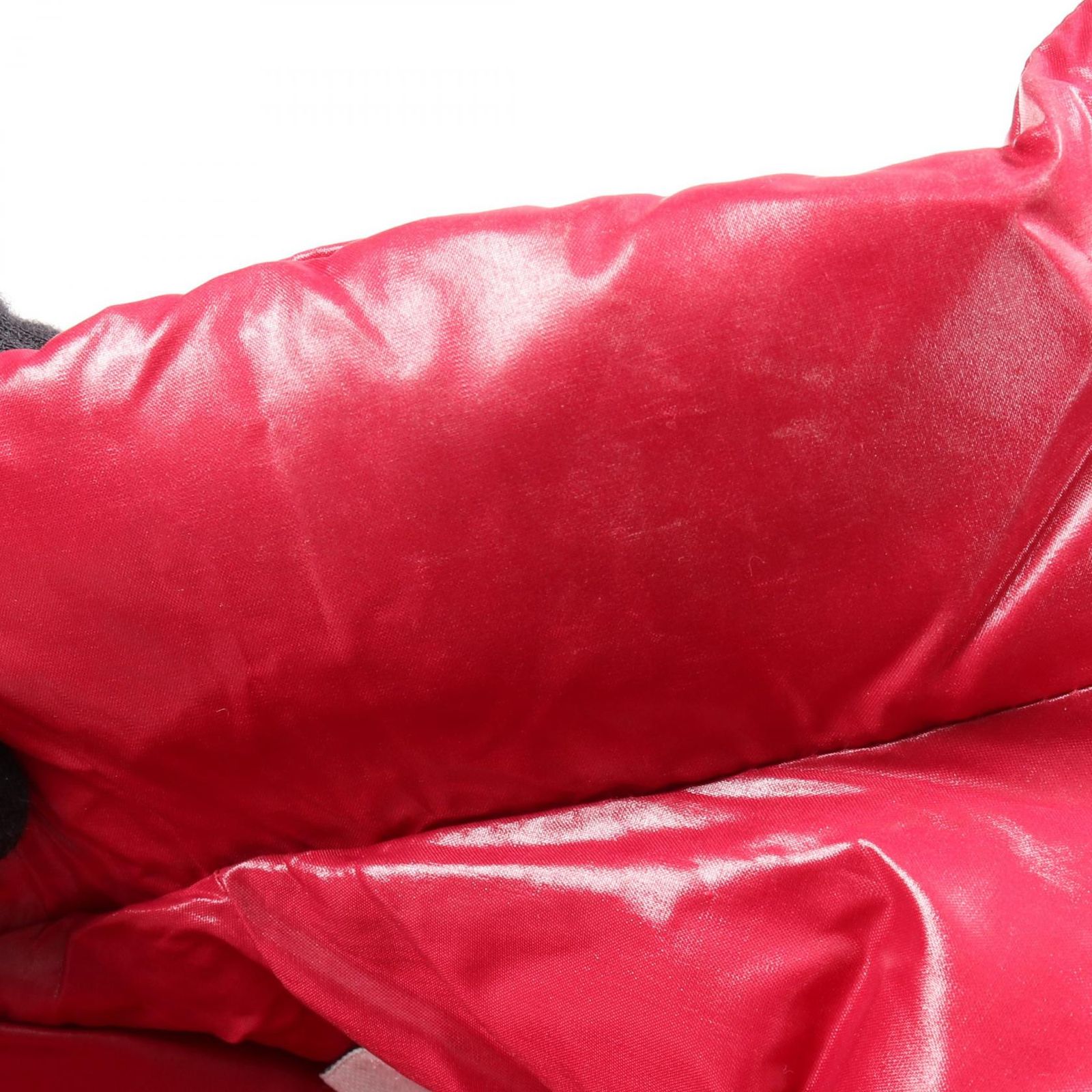 ダウンベスト GHANY