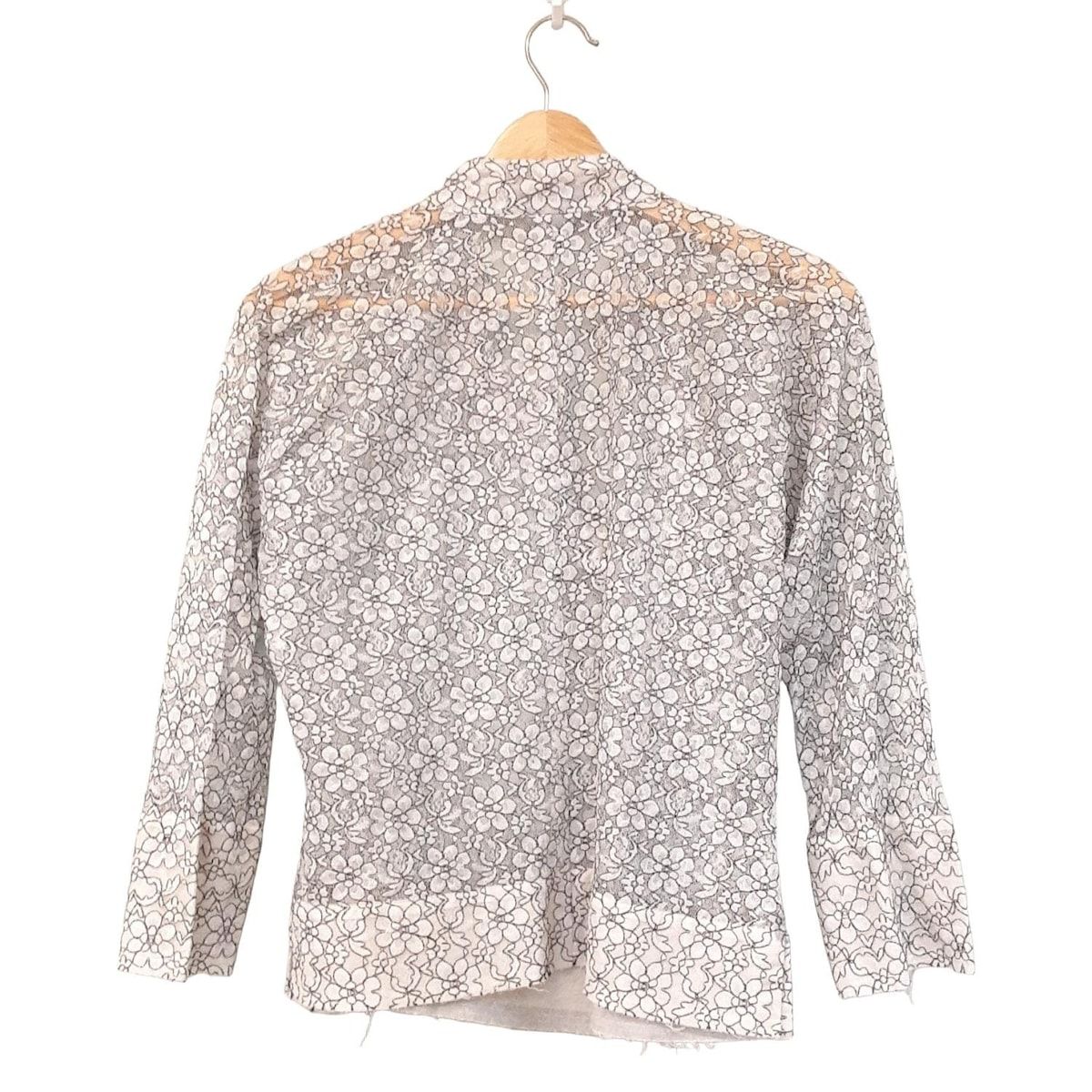 トップサン ラッキー 青裏 エラー 番号なし PSA8 POP14