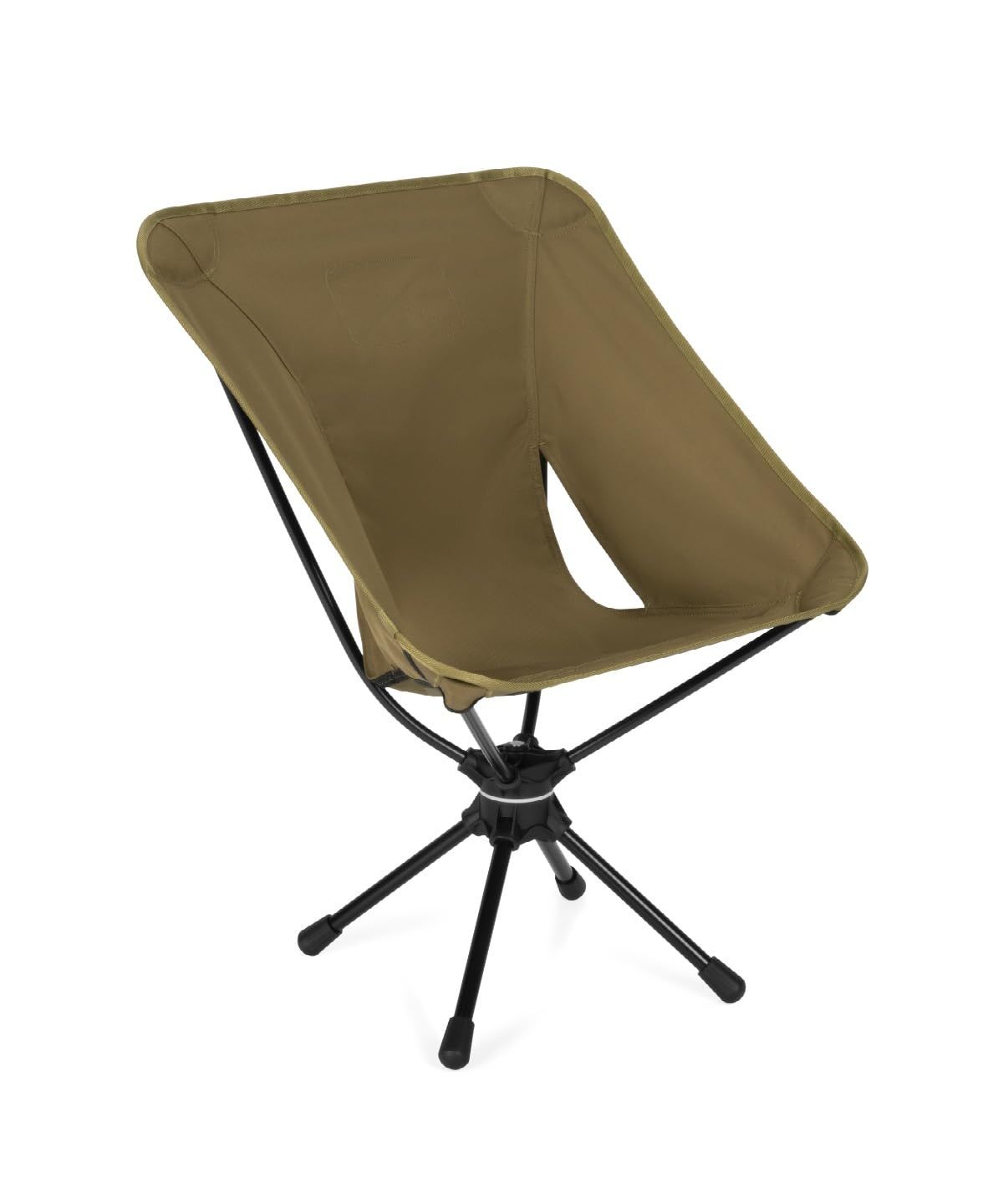 ヘリノックス HELINOX タクティカル スイベルチェア コヨーテタン