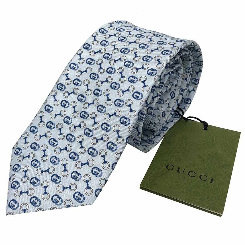 オンライン シマノ メバルXT 硬調71 前打ち 落とし込みUガイド仕様 超希少