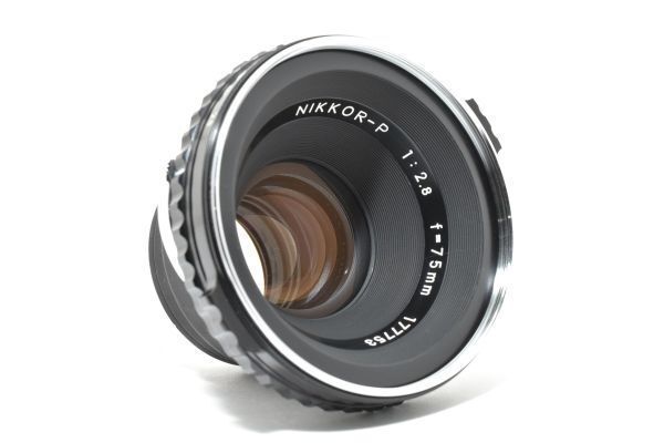 ゼンザブロニカ