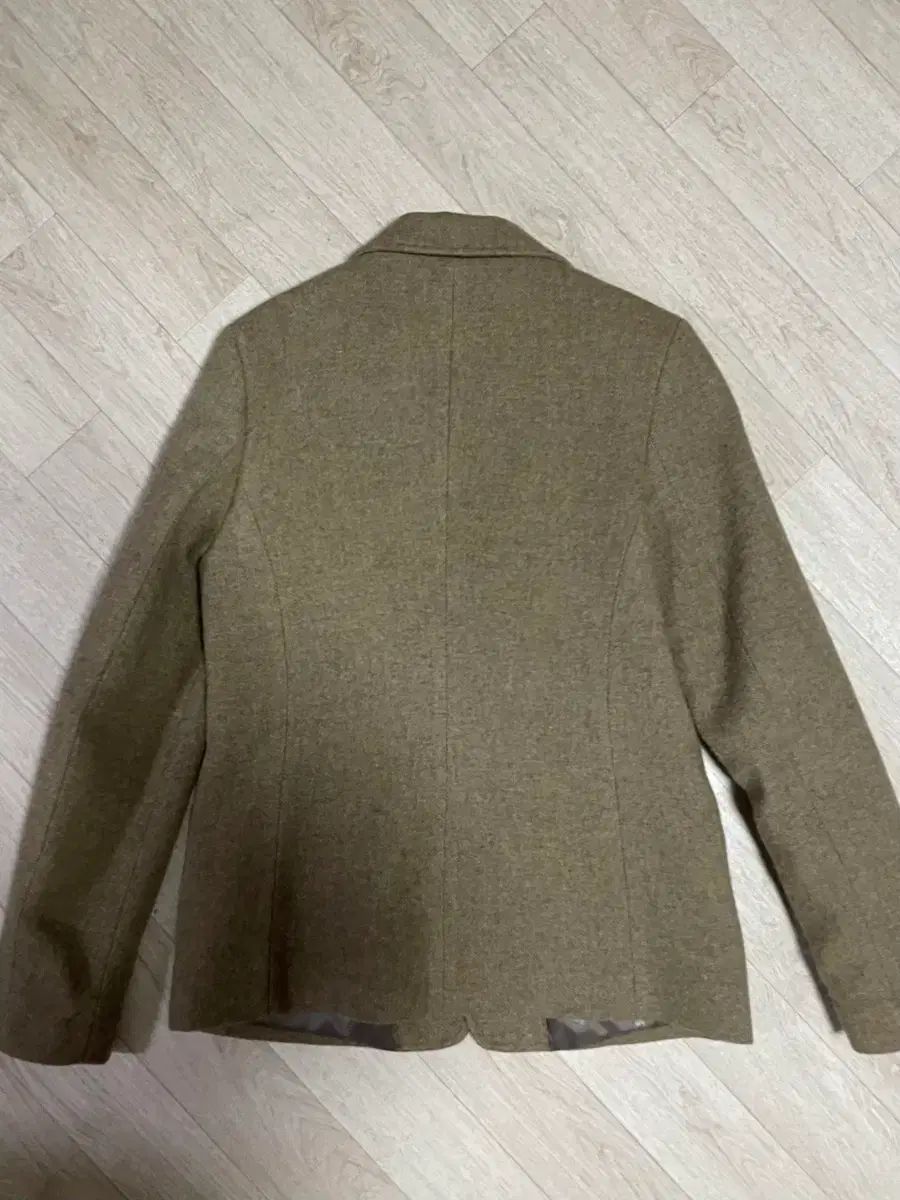 Dearest アルパカ