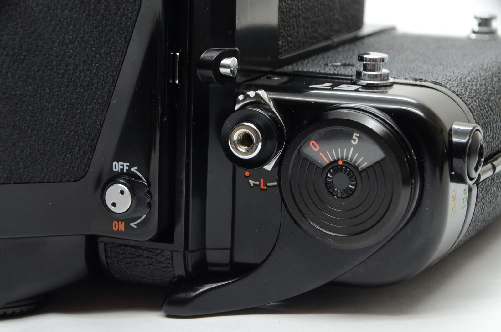 ペンタックス PENTAX 67 TTL BODY - メルカリ