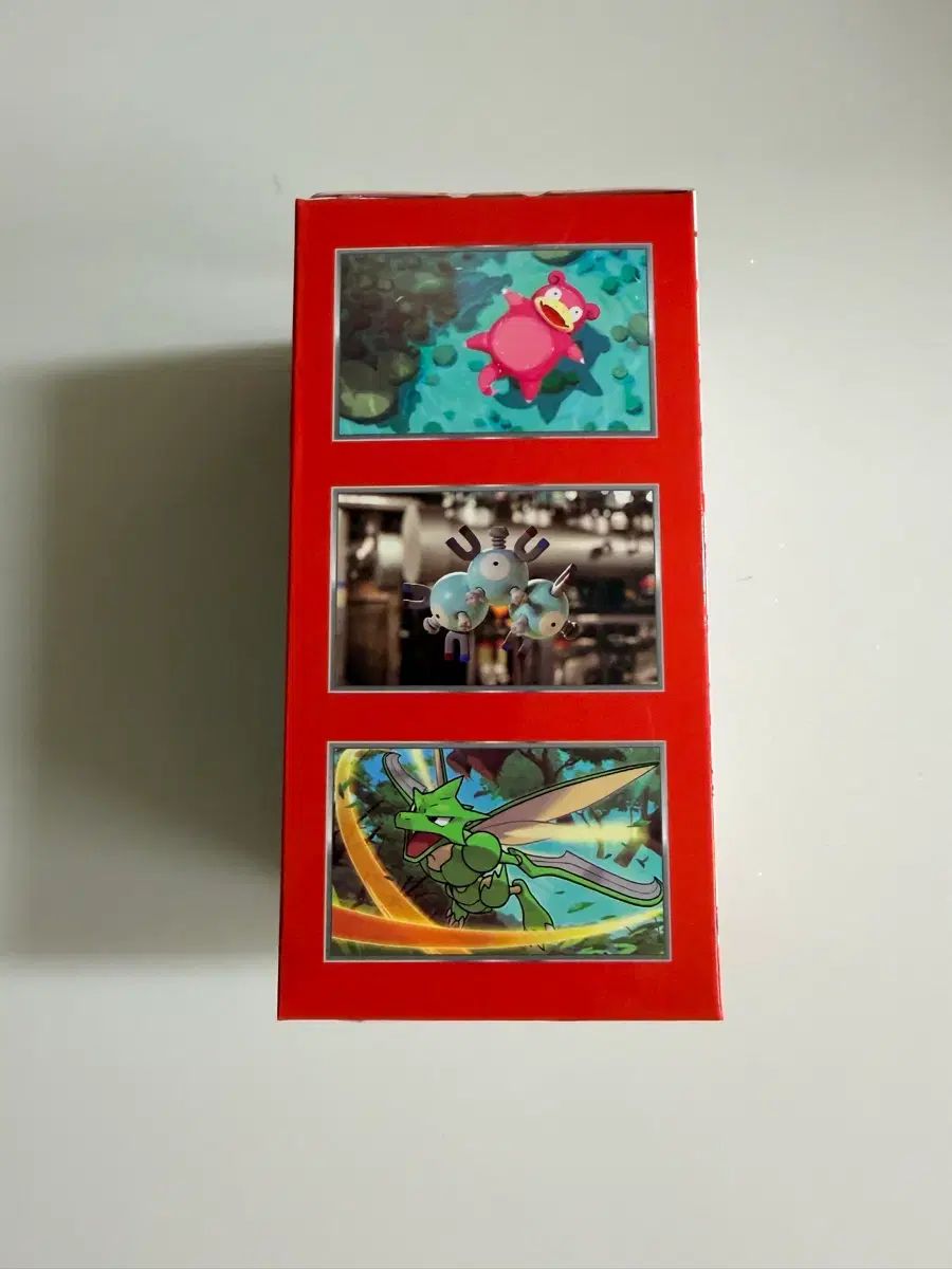 ポケットモンスター カードゲーム 拡張パック 151 1ボックス