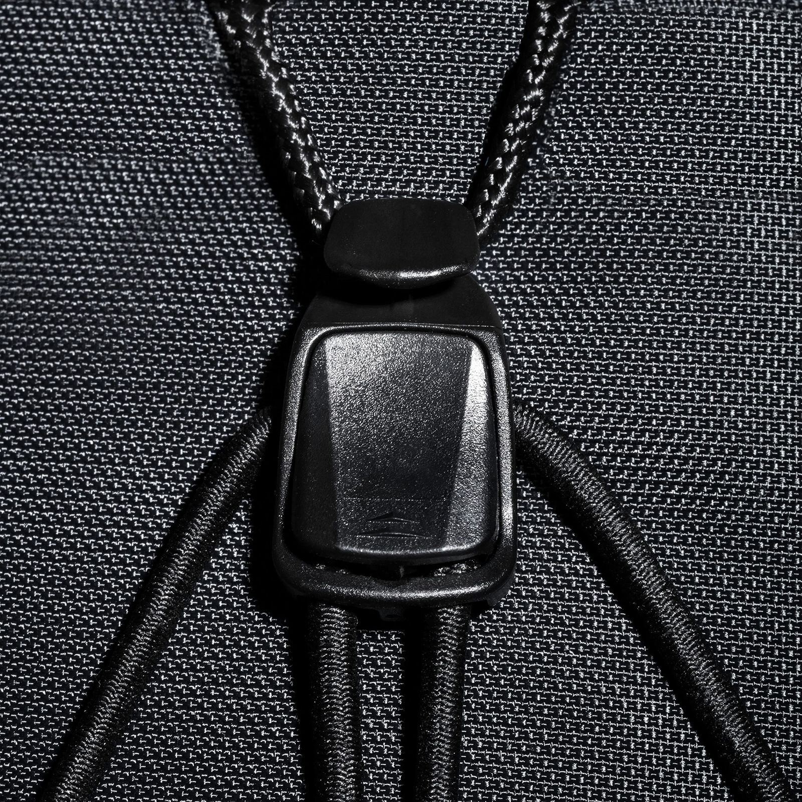  マムート ドゥカン スパイン 28 35 Ducan Spine バックパック 2530 00340 black ブラック その他 リュック バッグ